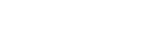 Experience Jackson Logo