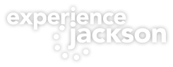 Experience Jackson Logo