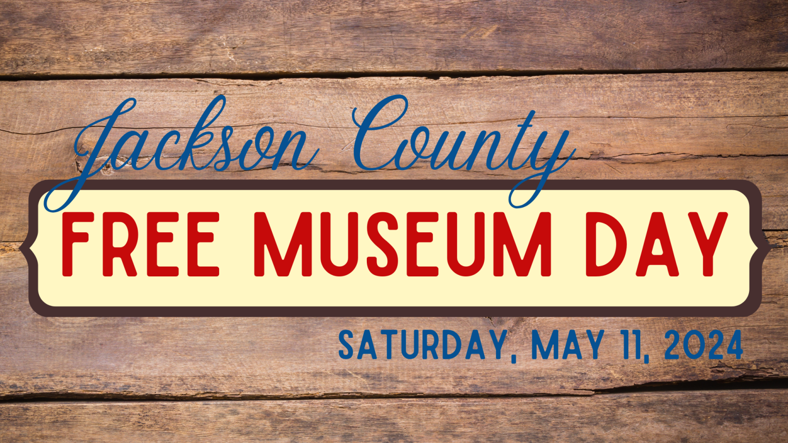Plan Your Trip to Jackson, MI Experience Jackson