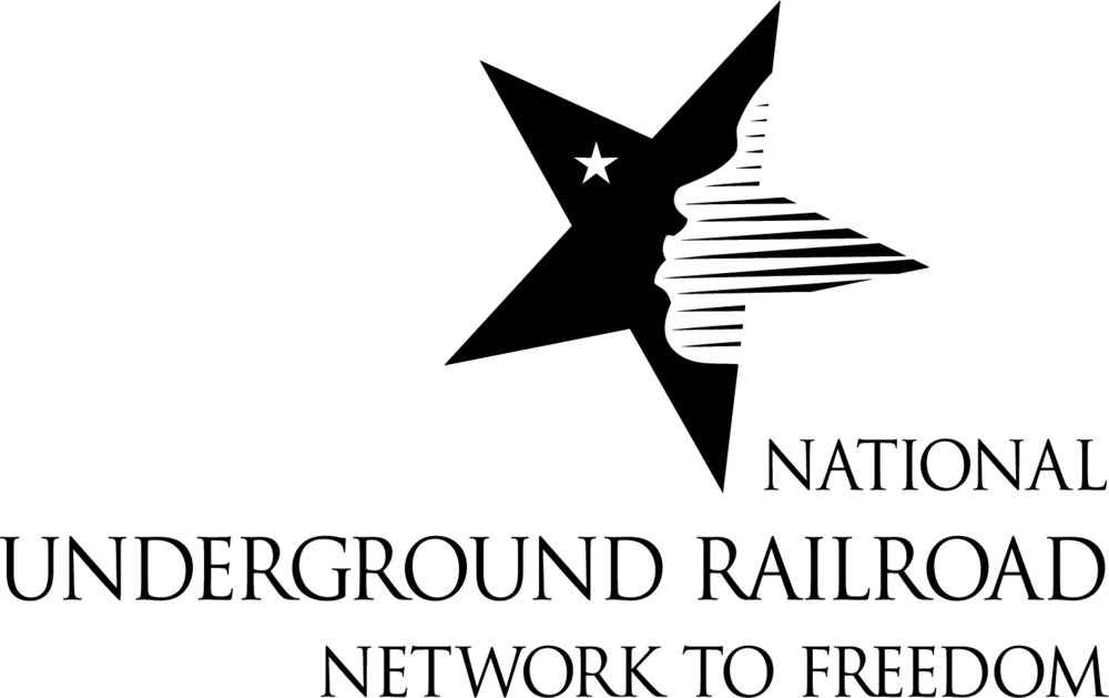 National Underground Railroad Network to Freedom