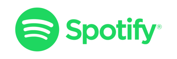 Spotify Logo