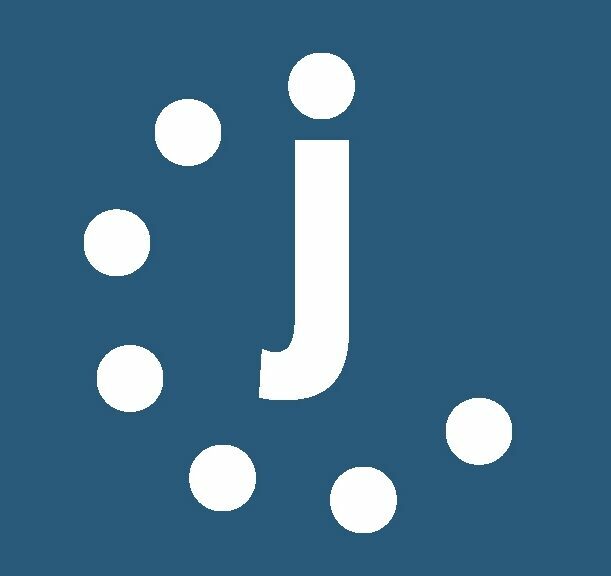 Experience Jackson logo